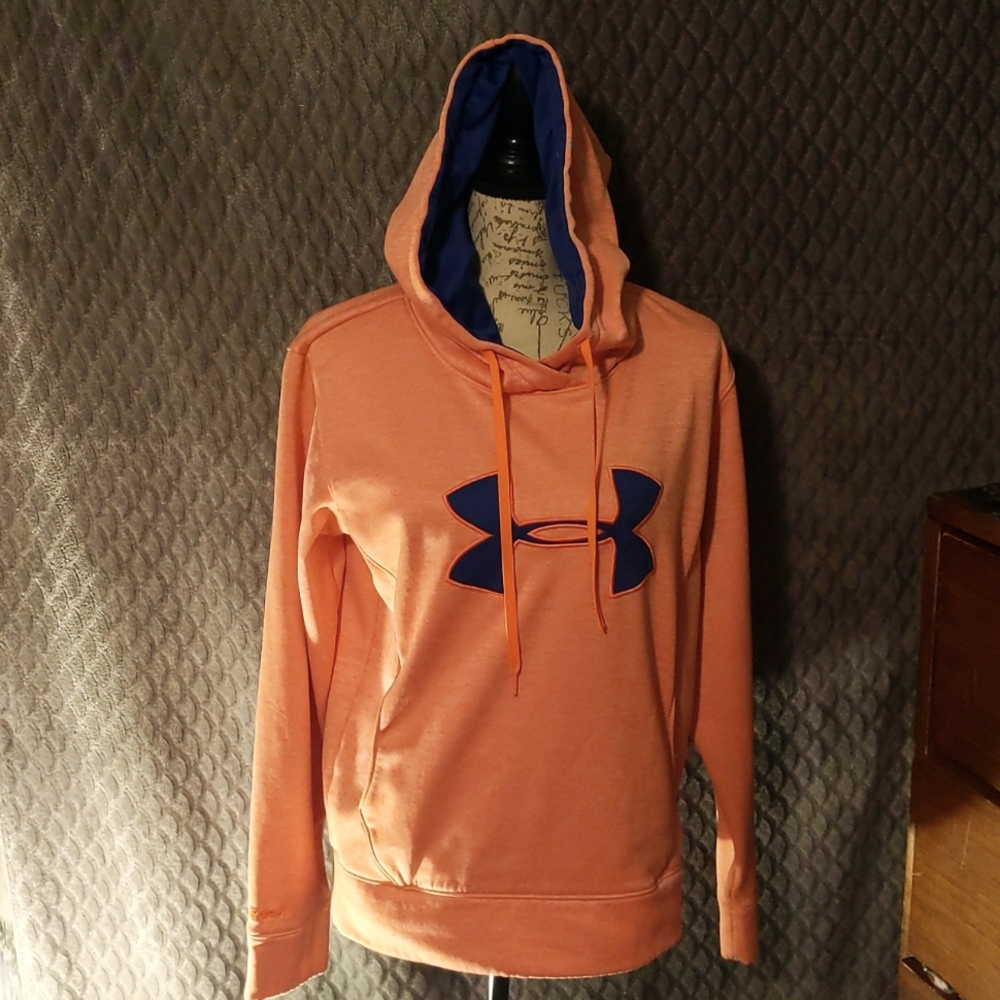 Under Armour Sweatshirt